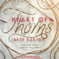 Heart_of_Thorns